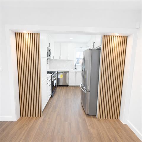 Photo - 2744 Ryan Ave