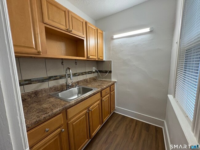 Photo - 205 Farren Ave Unit 2