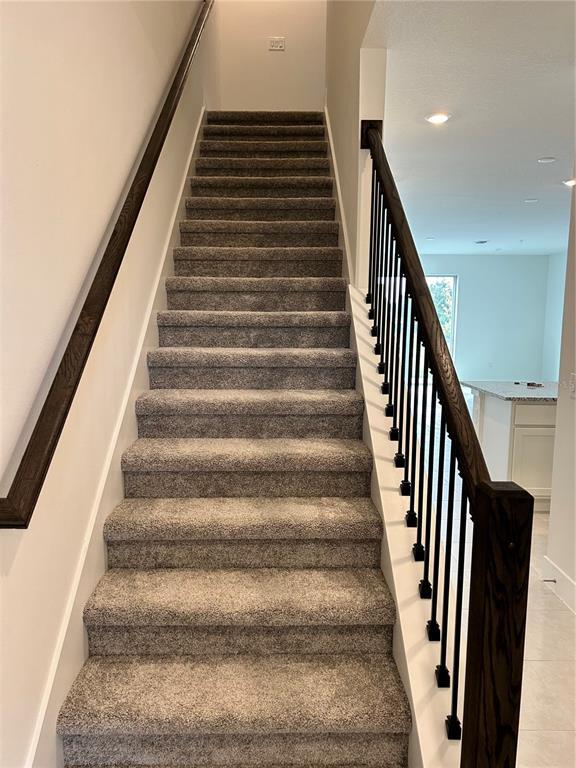 Photo - 1130 Desert Candle Dr