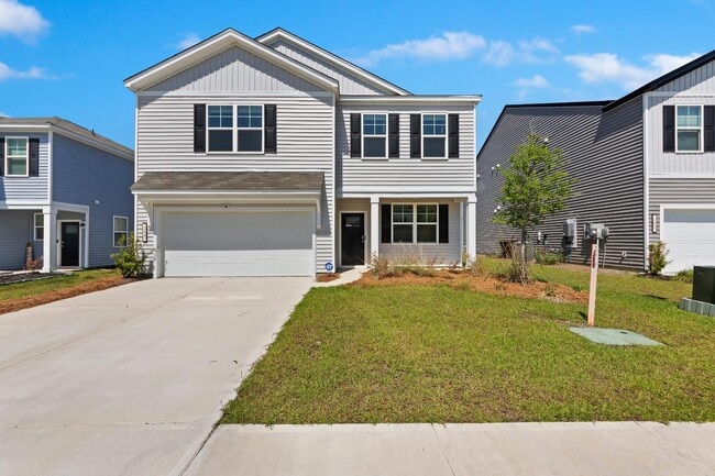 Building Photo - 185 Carolina Grv Blvd