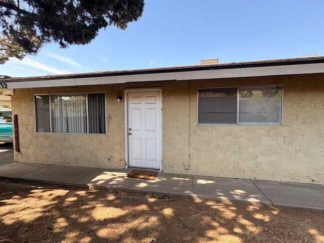 Photo - 2526-2532 W. Caldwell Ave. Unit 2532