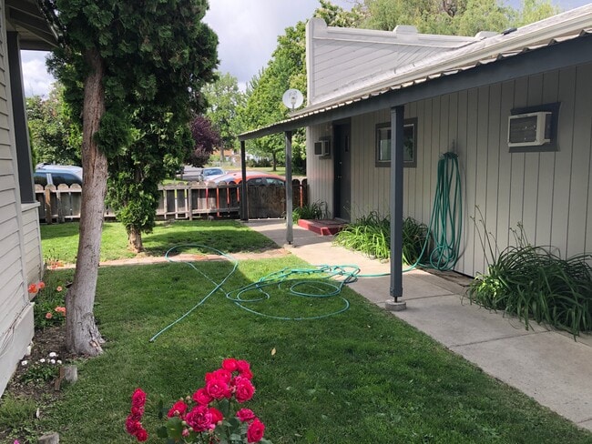 Photo - 302 Union St Unit #3