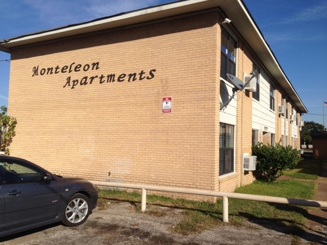 Photo - Monteleon Apartments
