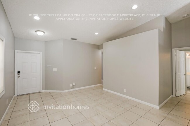 Photo - 119 NW 44th Terrace