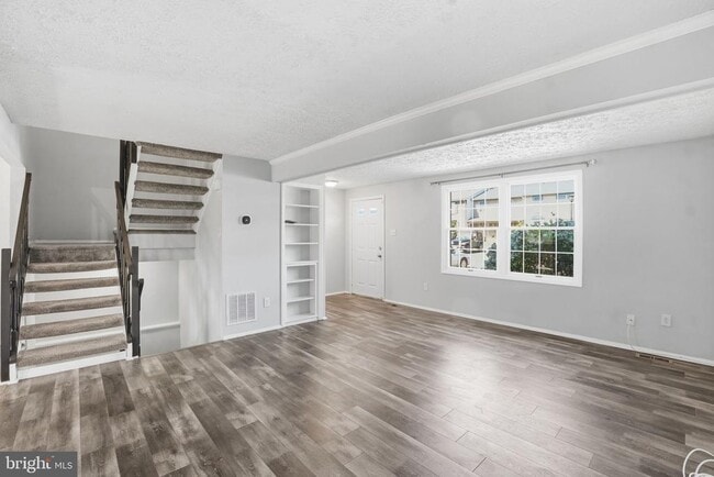 Photo - 4626 Brentleigh Ct