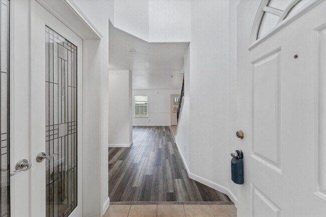 21335 Bella Dulce Ct