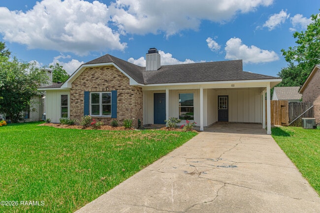 122 Pebble Beach Dr