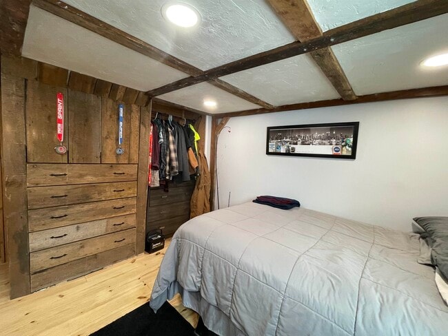 Photo - 173 Main St Unidad 2