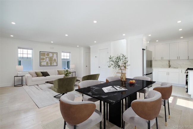 Photo - 46 Linwood Rd S