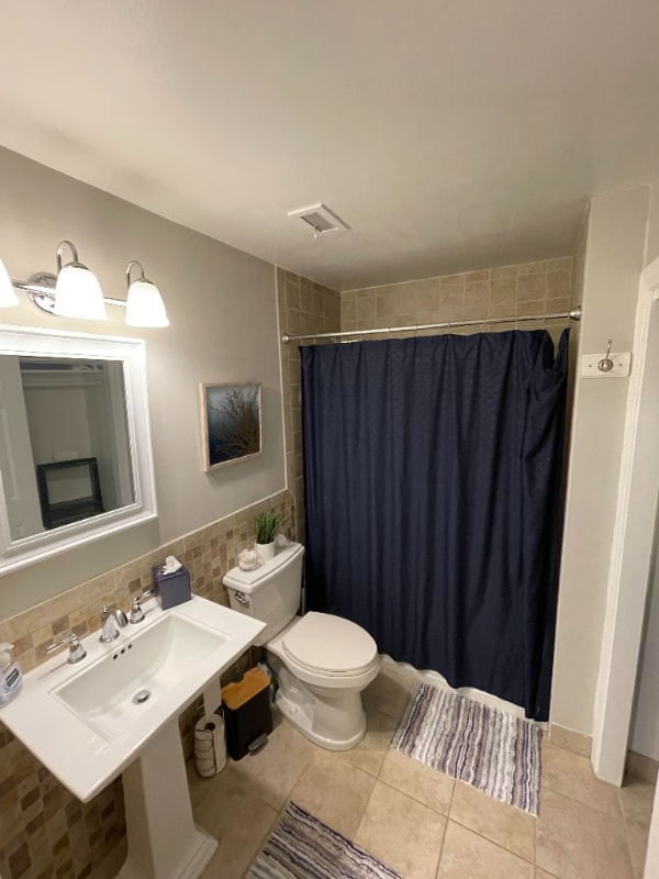 Photo - 3000 Farnam St Condo Unit 4J