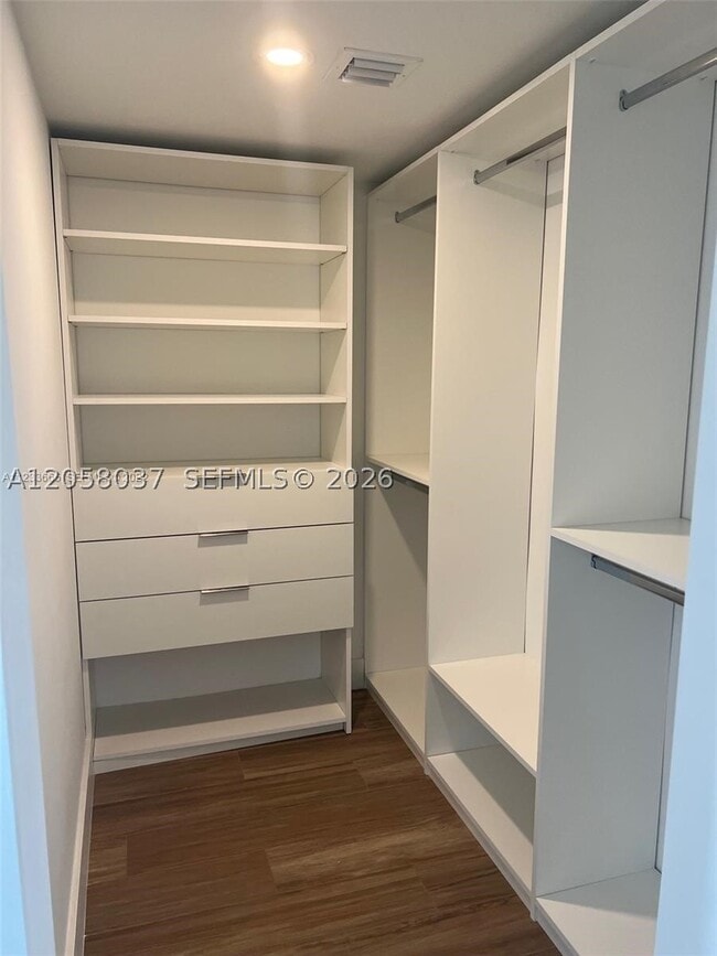Photo - 13800 Highland Dr Unit 502