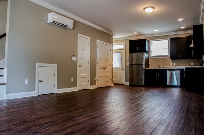 Photo - MLK @ Fairview