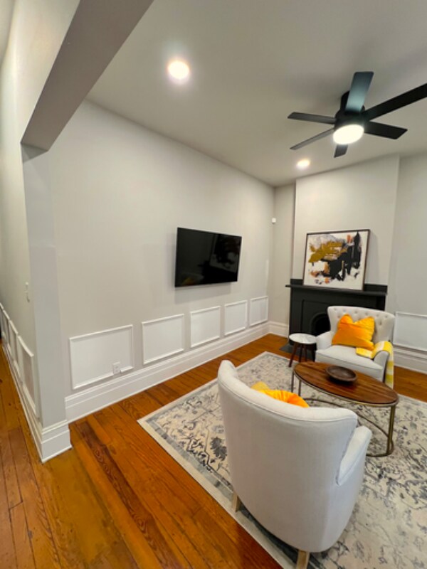 Photo - 2616 E Franklin St Unit 1