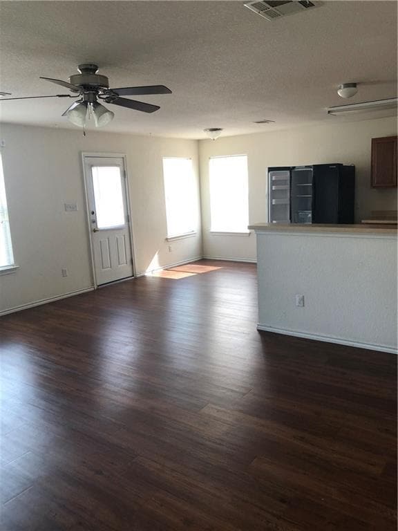 Photo - 18336 Crestwind Ln