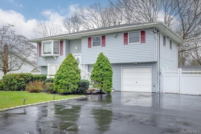 Photo - 18 Brandywine Dr