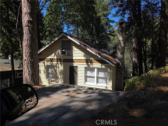 Photo - 25120 Crestline Dr House