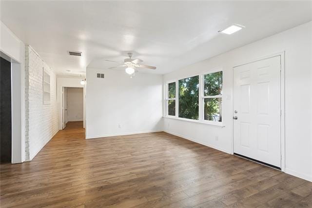 Photo - 1424 Hesper Ave