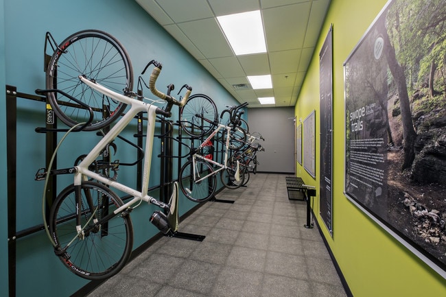 Photo - Summit on Quality Hill