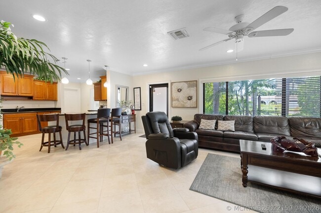 Photo - 3211 Seaward Dr