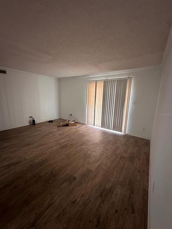 Photo - 820 Camargo Way Unidad 207