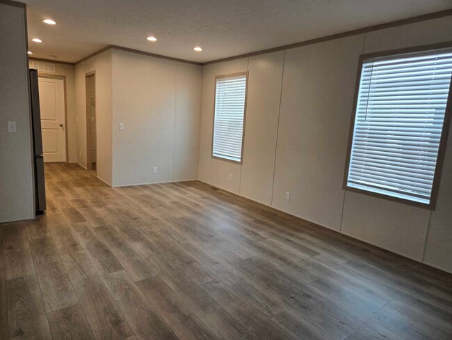 Photo - 3510 N 9th St