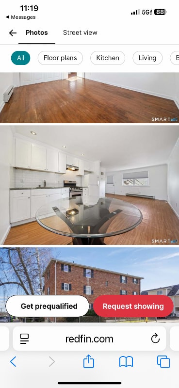 Photo - 3 Dean St Unit 2B