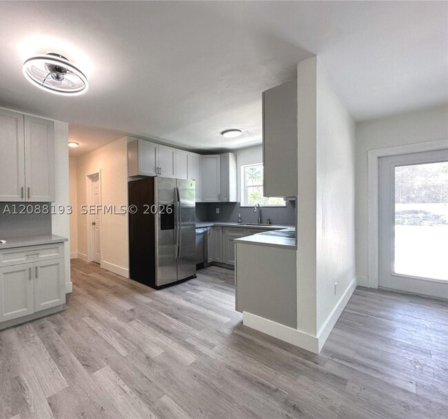 Photo - 2115 NW 185th St