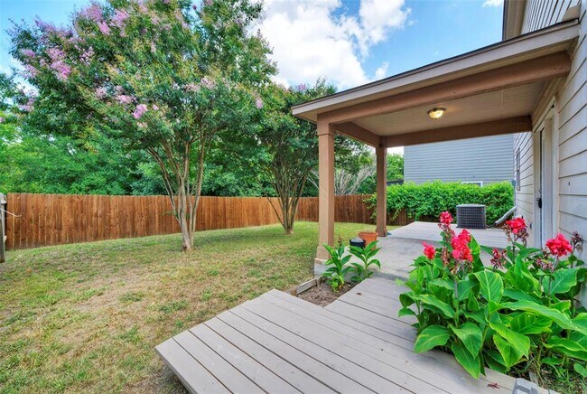 140 Plum Path