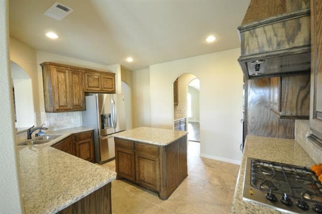 Photo - 600 Falcon Dr