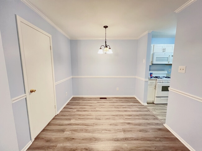 Photo - 2501 Eagle Row Unidad 2501