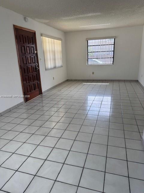 Photo - 3022 SW 23rd St Unit 3022