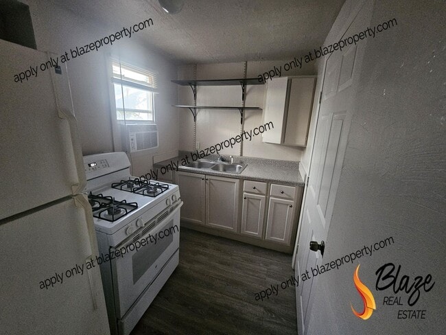 Photo - 834 S Carolina St Unit 834-B