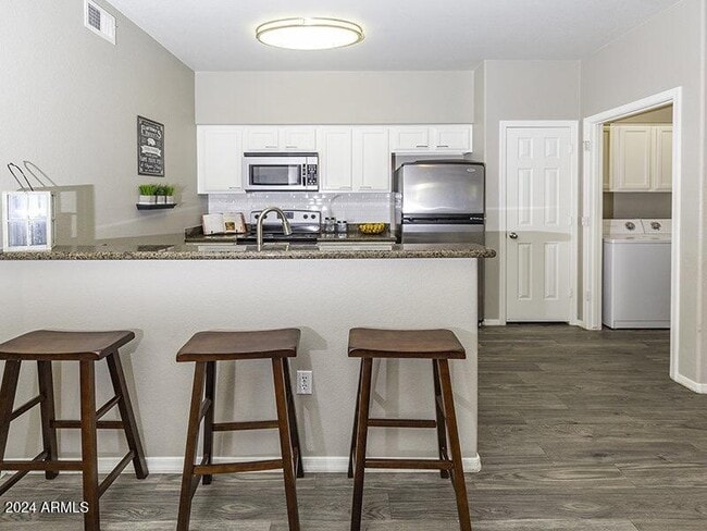 Photo - 22280 S 209th Way Unit 3