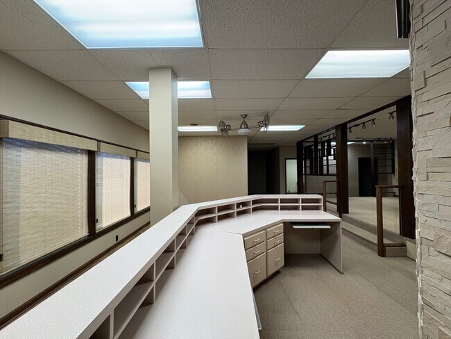 Photo - 1207 W Main St