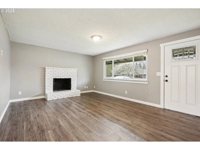 Photo - 15006 NE Rancho Dr