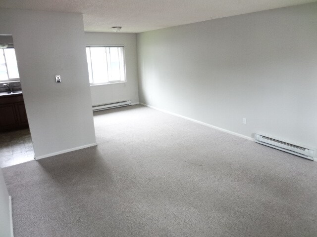 Photo - 600 Cherry St Unit 1