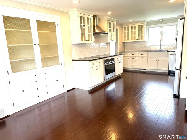 Photo - 28 Miamis Rd