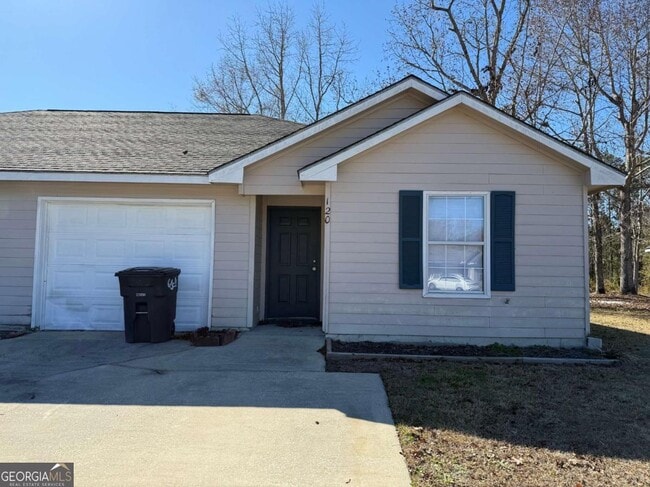 Photo - 120 Sapelo Dr