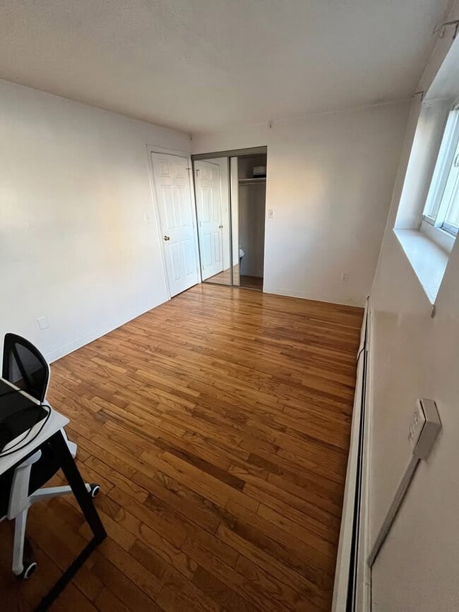 Photo - 290 Corey Rd Unit Apt 14