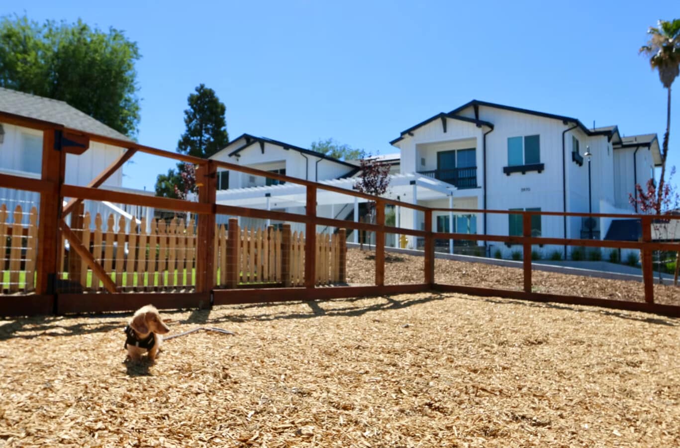 Emerald Court Apartments - Emerald Court Apartments