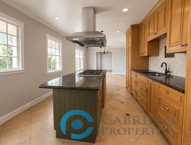Photo - Your dream home awaits! - Stunning & Spacious 3bd/2ba Mt. Helix Home