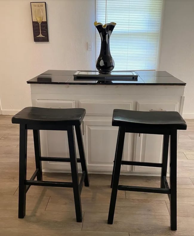 Photo - 4177 Doyle Ln