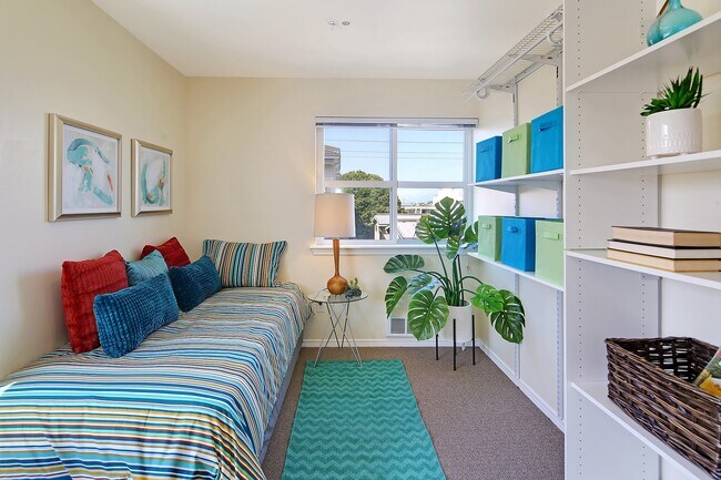 Photo - Fiora by aPodment Suites