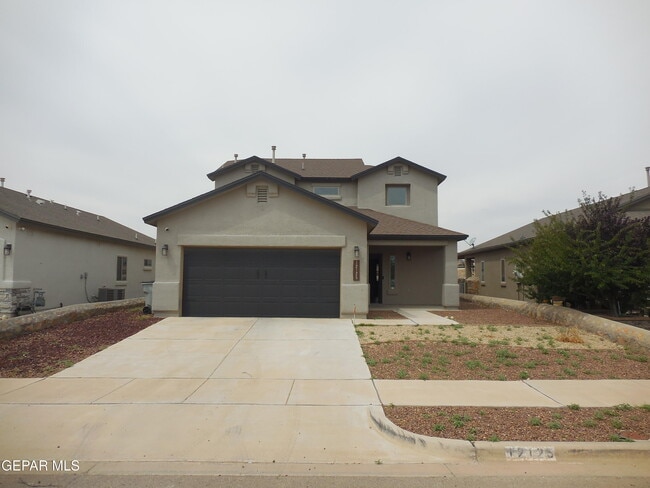 Building Photo - 12125 Mesquite River Dr Rental