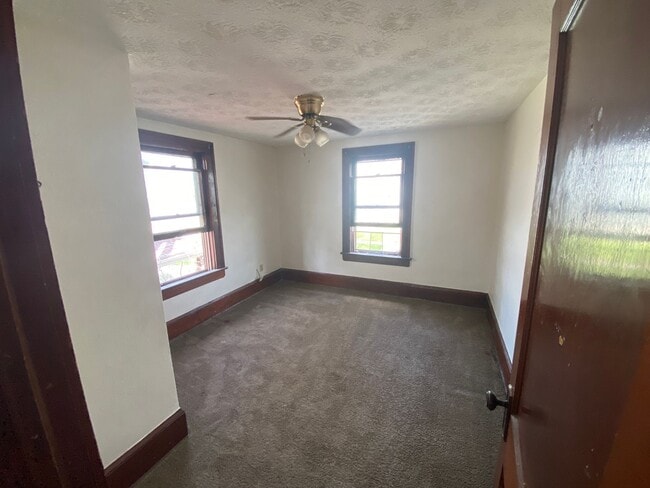 Photo - Charming 4-Bedroom Single Family Home for Rent!