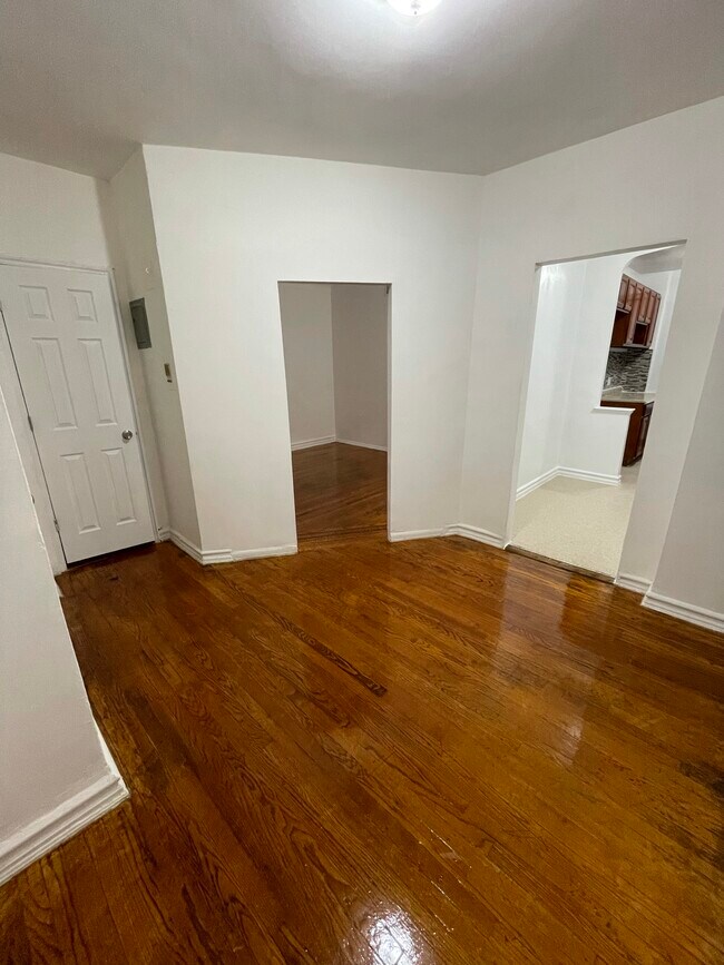 Photo - 89-21 169th St Unit 1D
