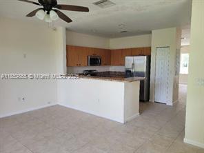 Photo - 8223 SW 27th St