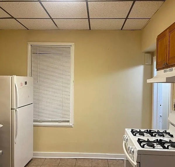 Photo - 431 Amboy Ave