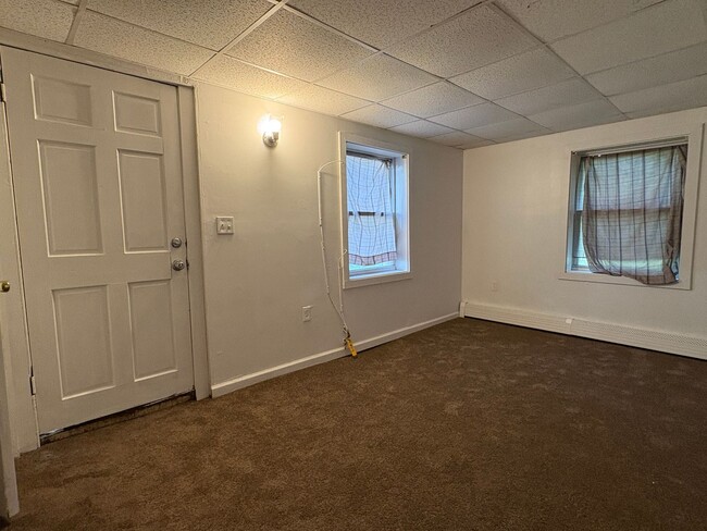 Photo - 80 Olive St Unit 1