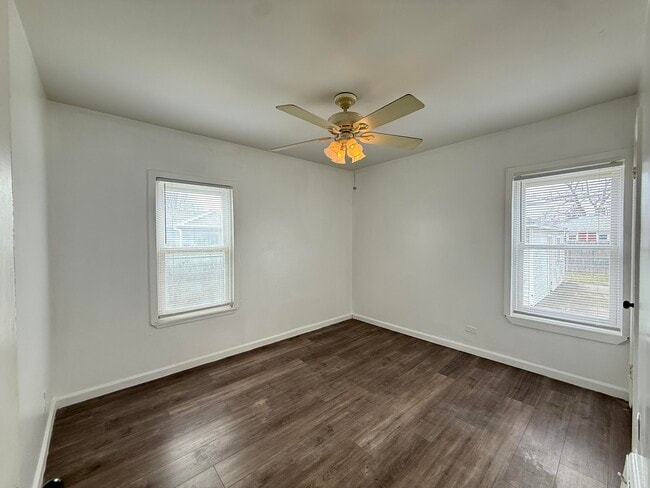 Photo - 13668 Irene St